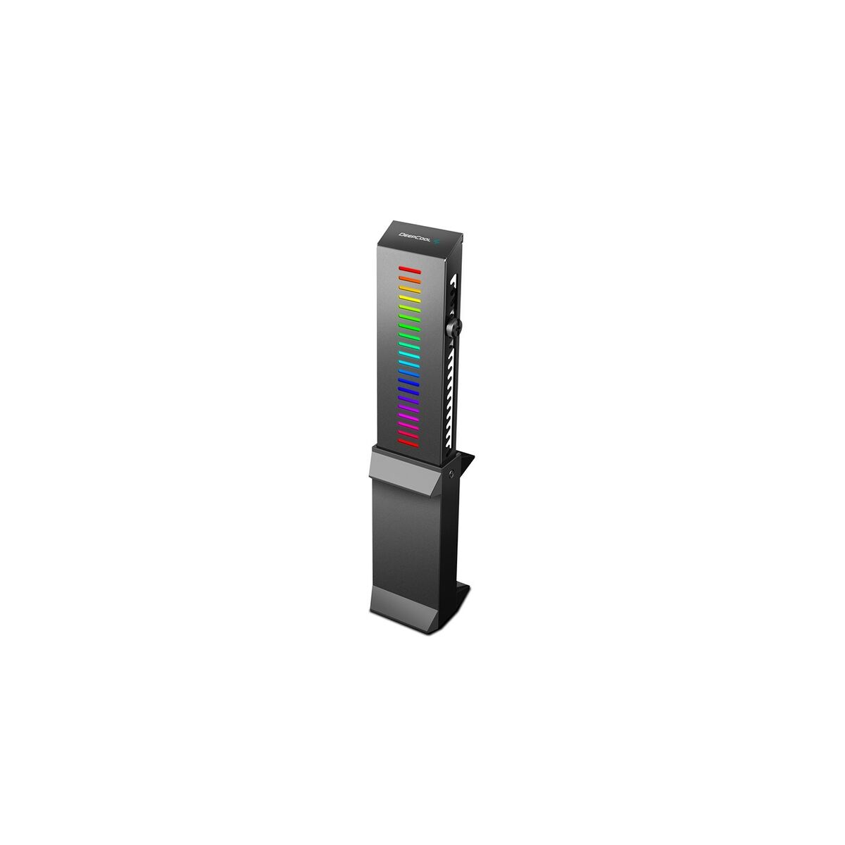 Ondersteuning voor Grafische Kaarten DEEPCOOL GH-01 A-RGB